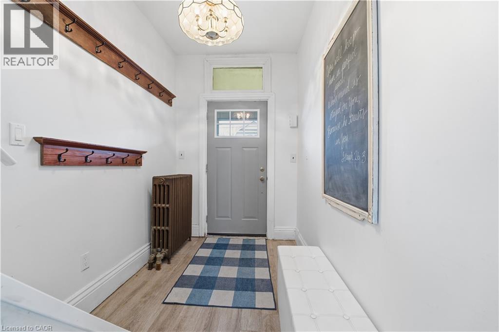 17 MINTO Avenue - 12