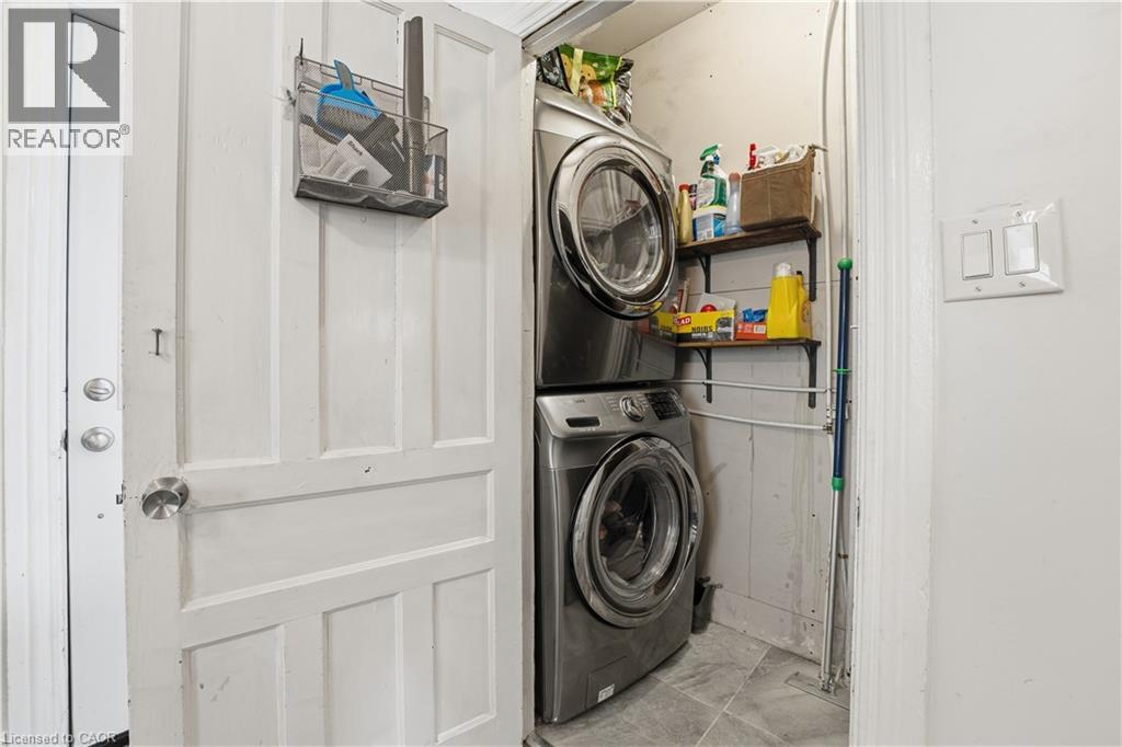 17 MINTO Avenue, Hamilton, Ontario, L8L6E1 — Photo 20
