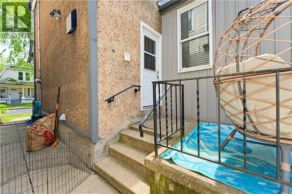 17 MINTO Avenue - 6