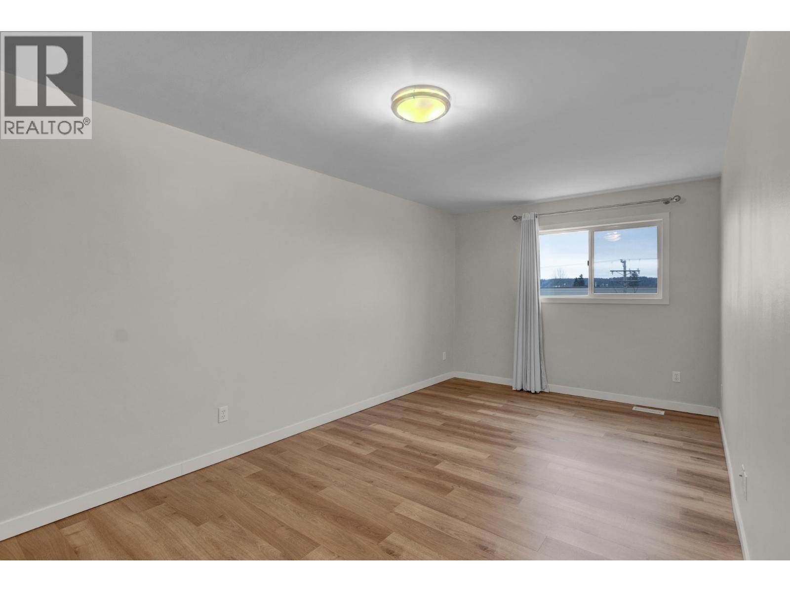 #206 3363 WESTWOOD DRIVE - 14