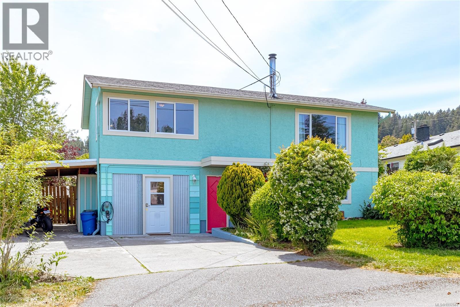1584 Freda St - Image 3