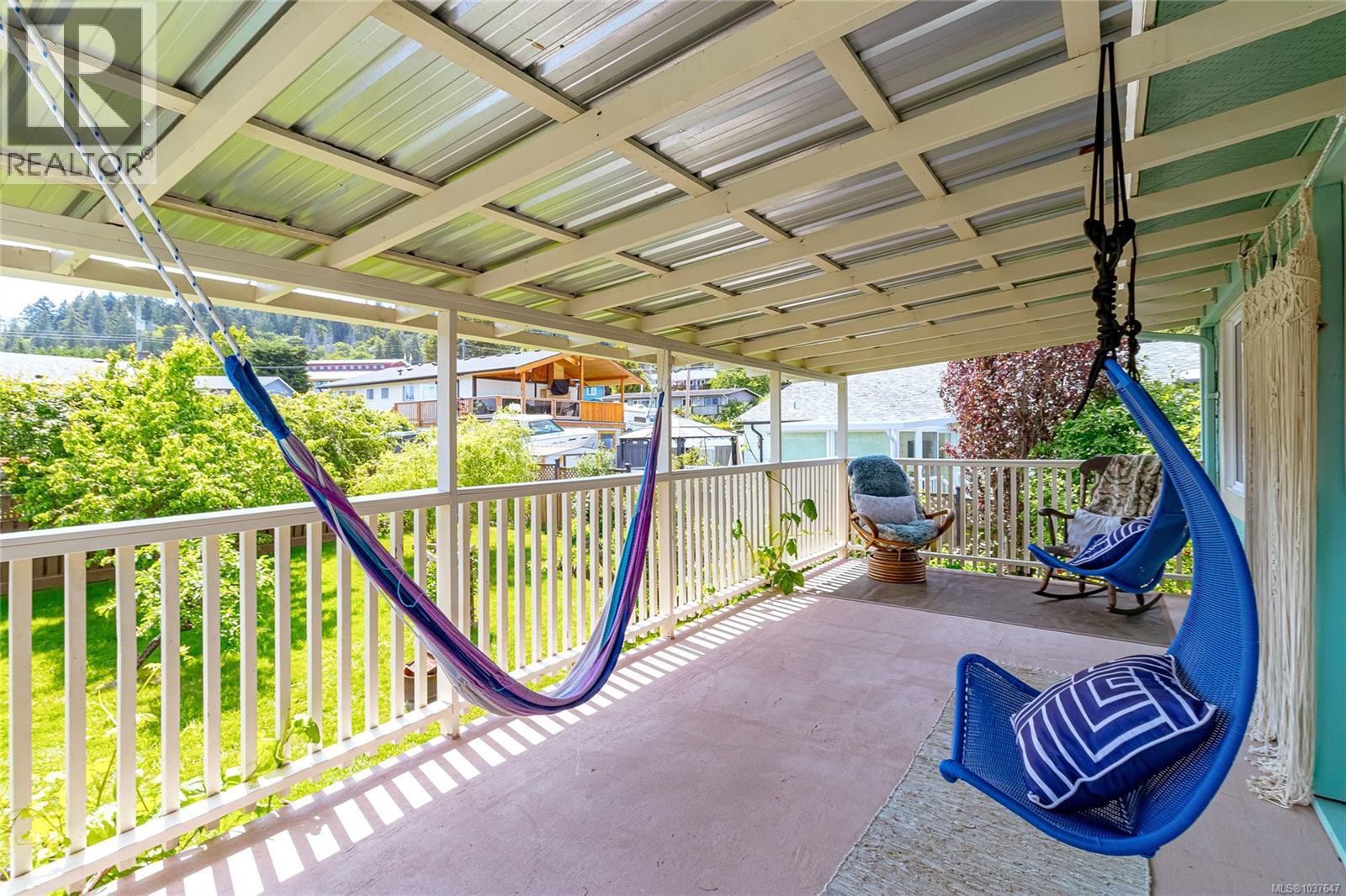 1584 Freda St - 45