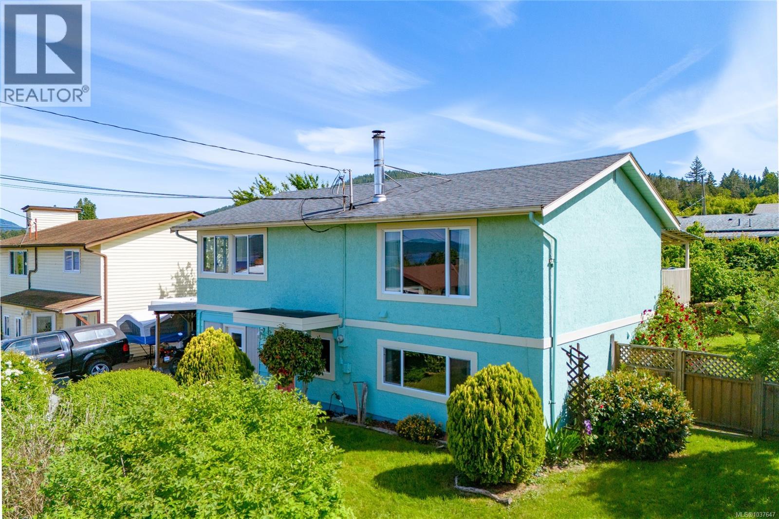 1584 Freda St - 49