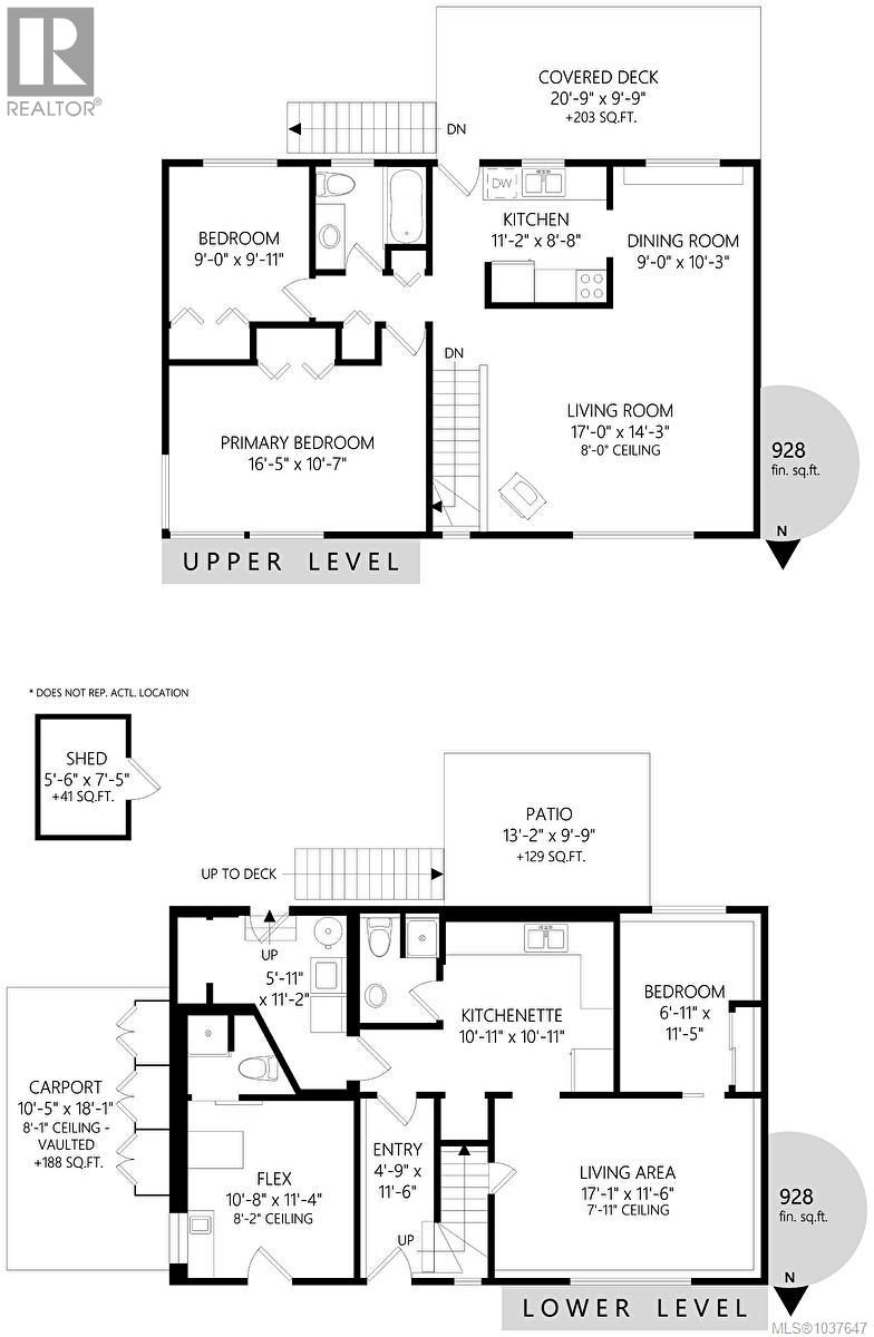 1584 Freda St - 78
