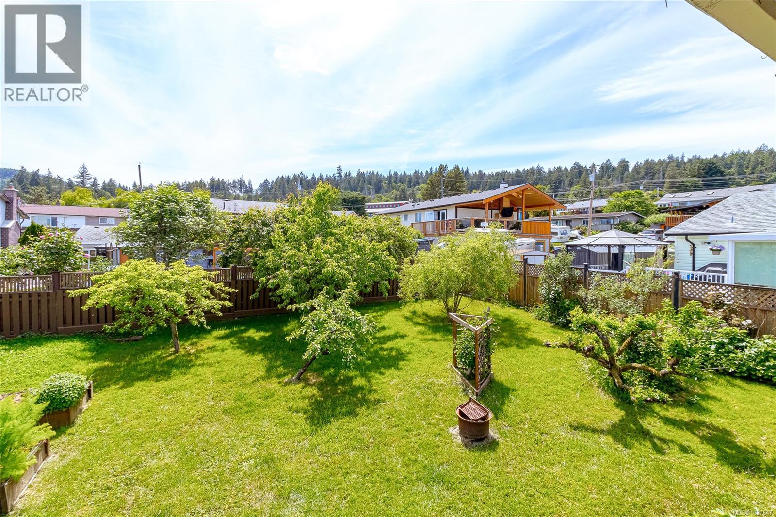 1584 Freda St - 51
