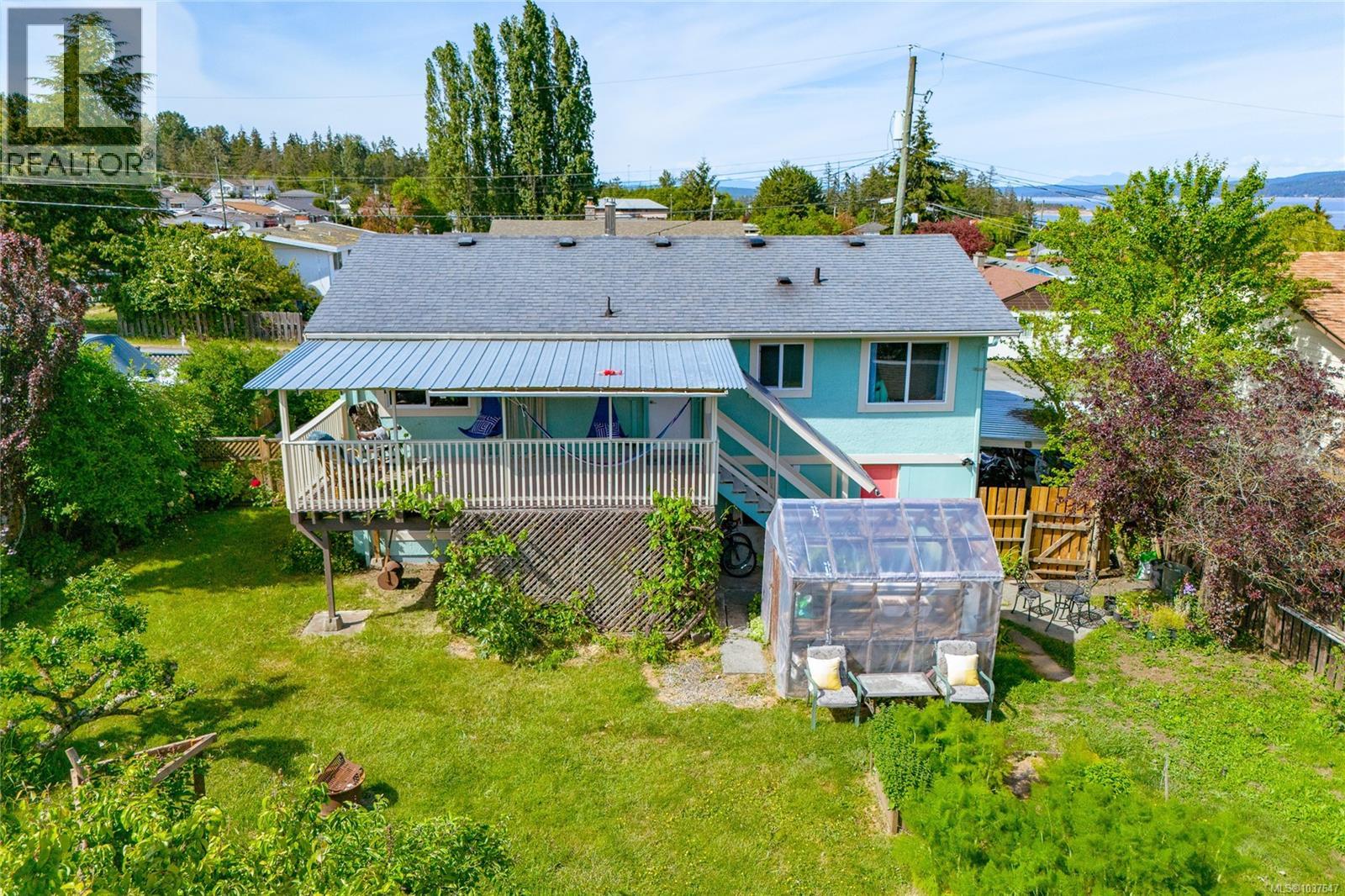 1584 Freda St - 65