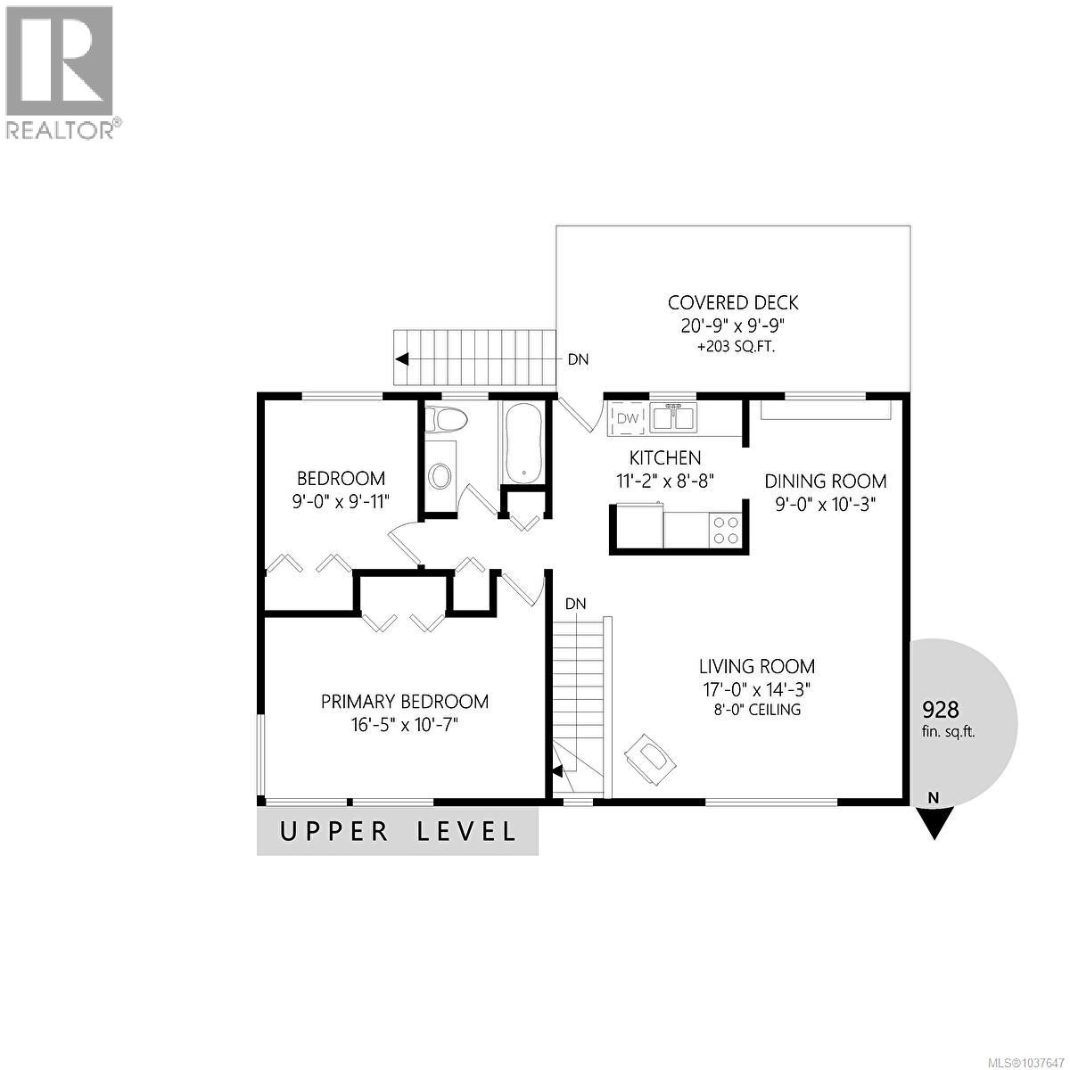 1584 Freda St - 76
