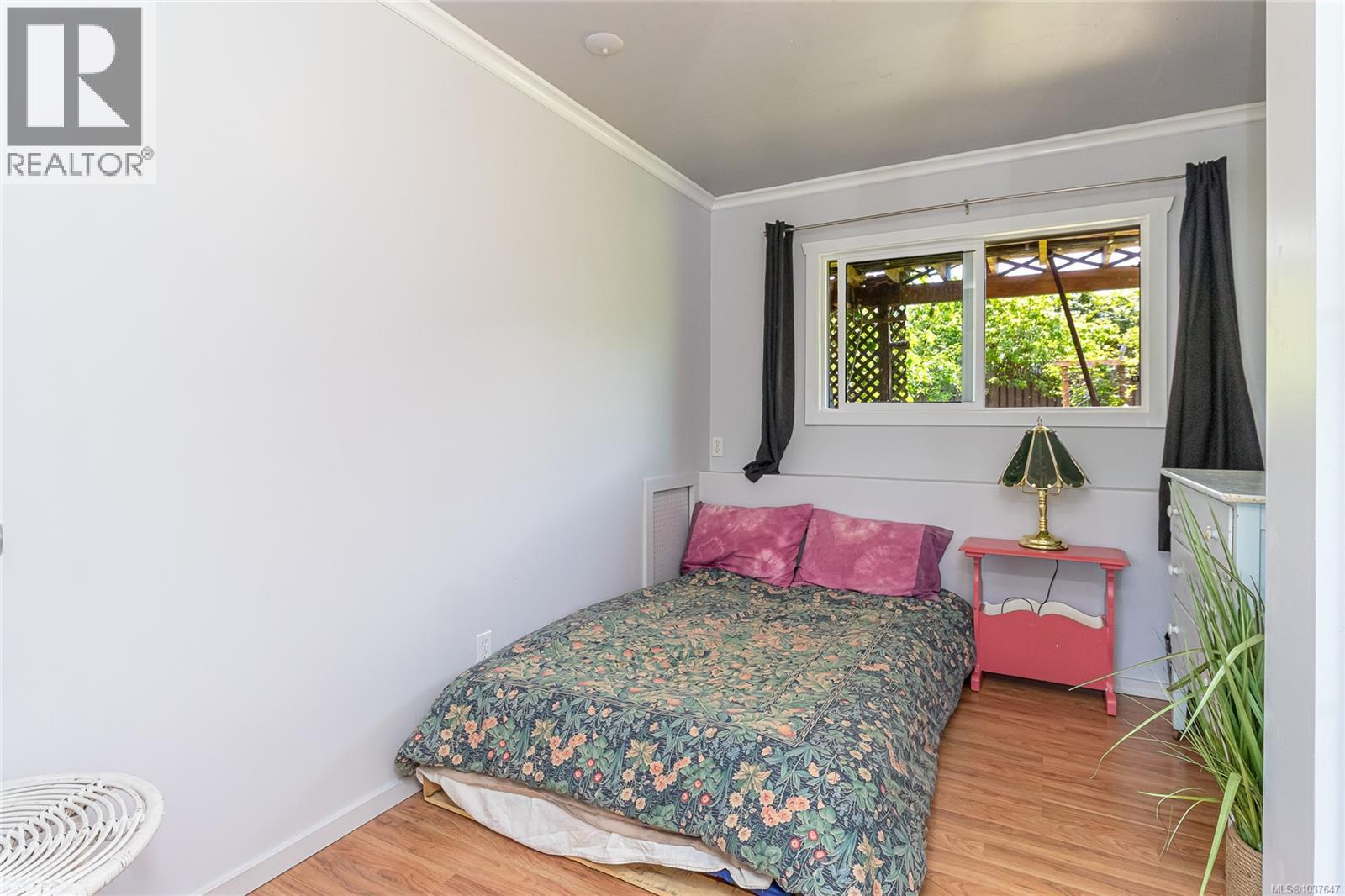 1584 Freda St - 30