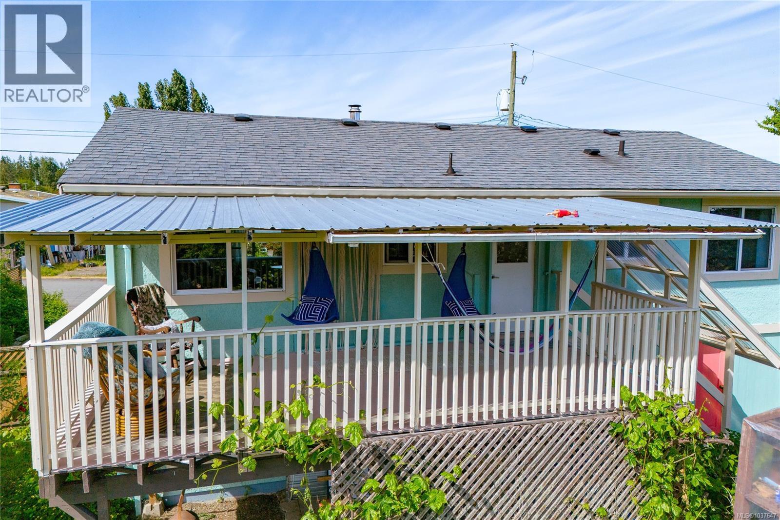 1584 Freda St - 64