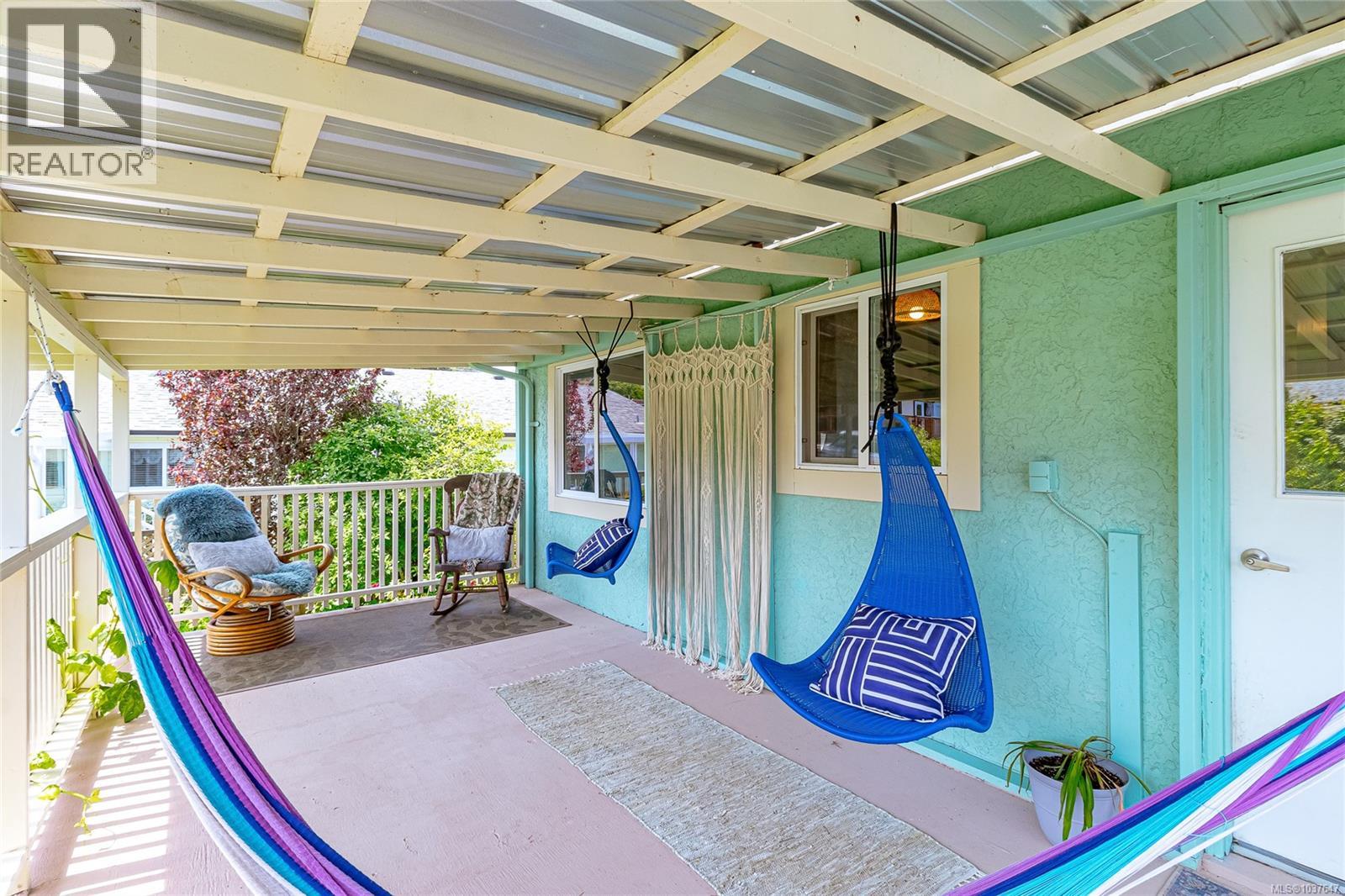 1584 Freda St - 48