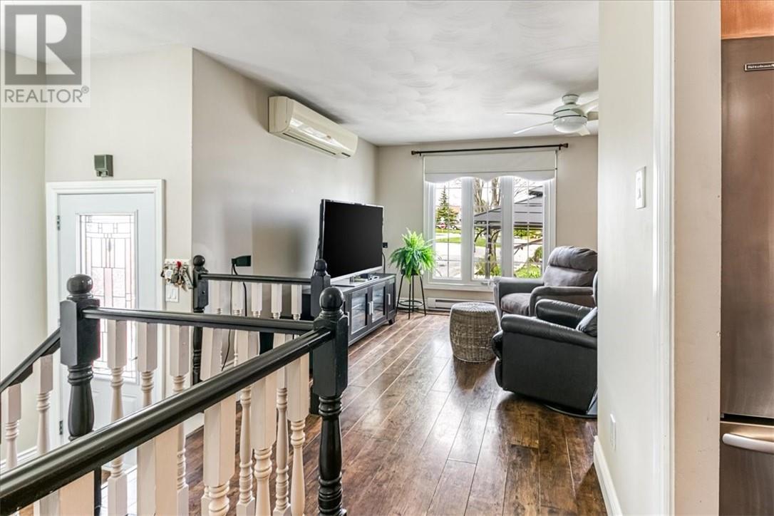 1532 Yarmouth, Sudbury, Ontario, P3A5A6 — Photo 36