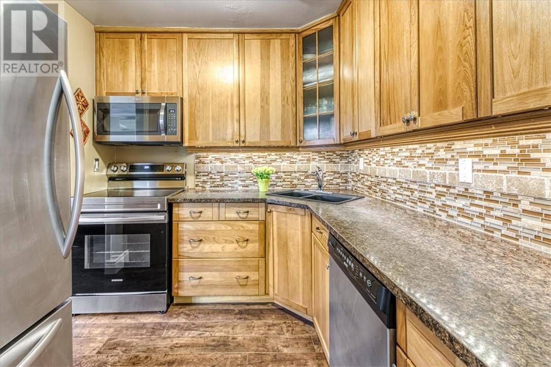 1532 Yarmouth, Sudbury, Ontario, P3A5A6 — Photo 27