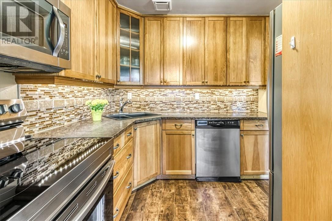 1532 Yarmouth, Sudbury, Ontario, P3A5A6 — Photo 5