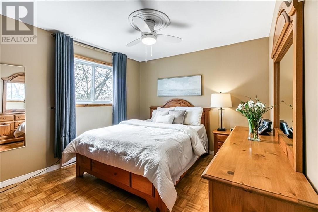 1532 Yarmouth, Sudbury, Ontario, P3A5A6 — Photo 31