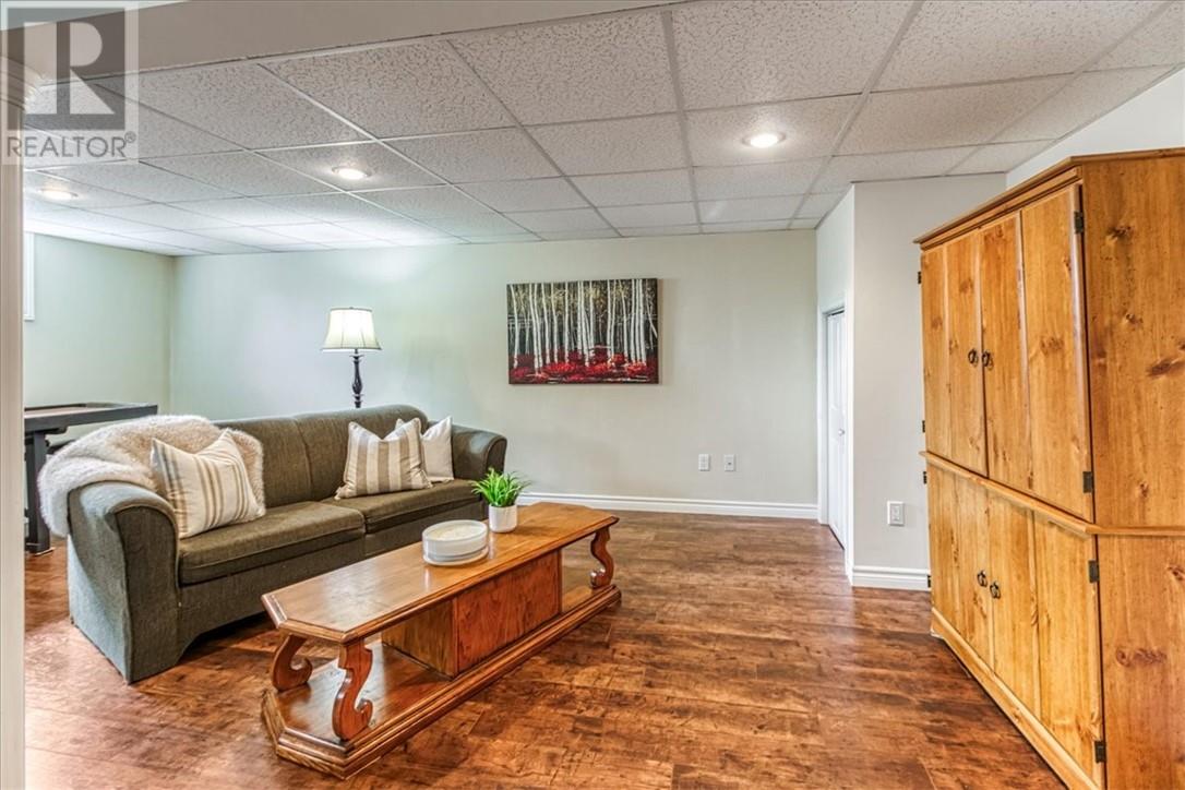 1532 Yarmouth, Sudbury, Ontario, P3A5A6 — Photo 8