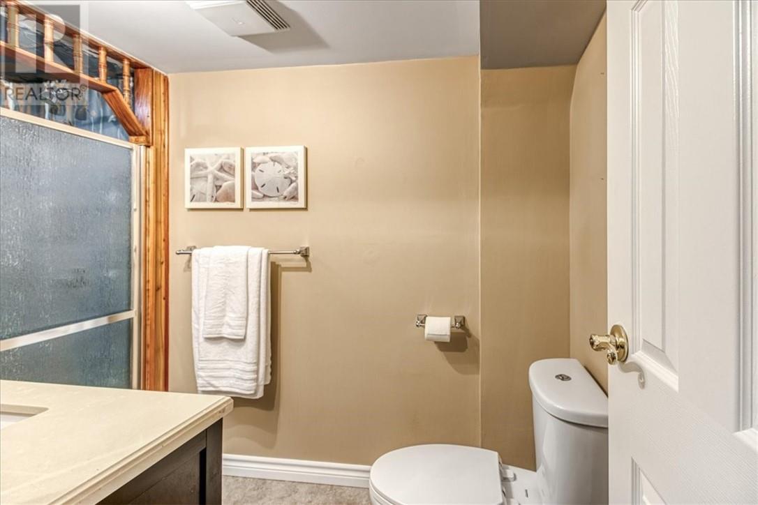 1532 Yarmouth, Sudbury, Ontario, P3A5A6 — Photo 6