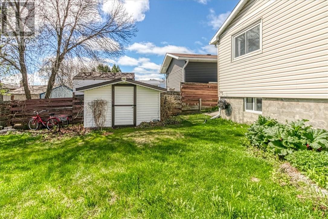 1532 Yarmouth, Sudbury, Ontario, P3A5A6 — Photo 33