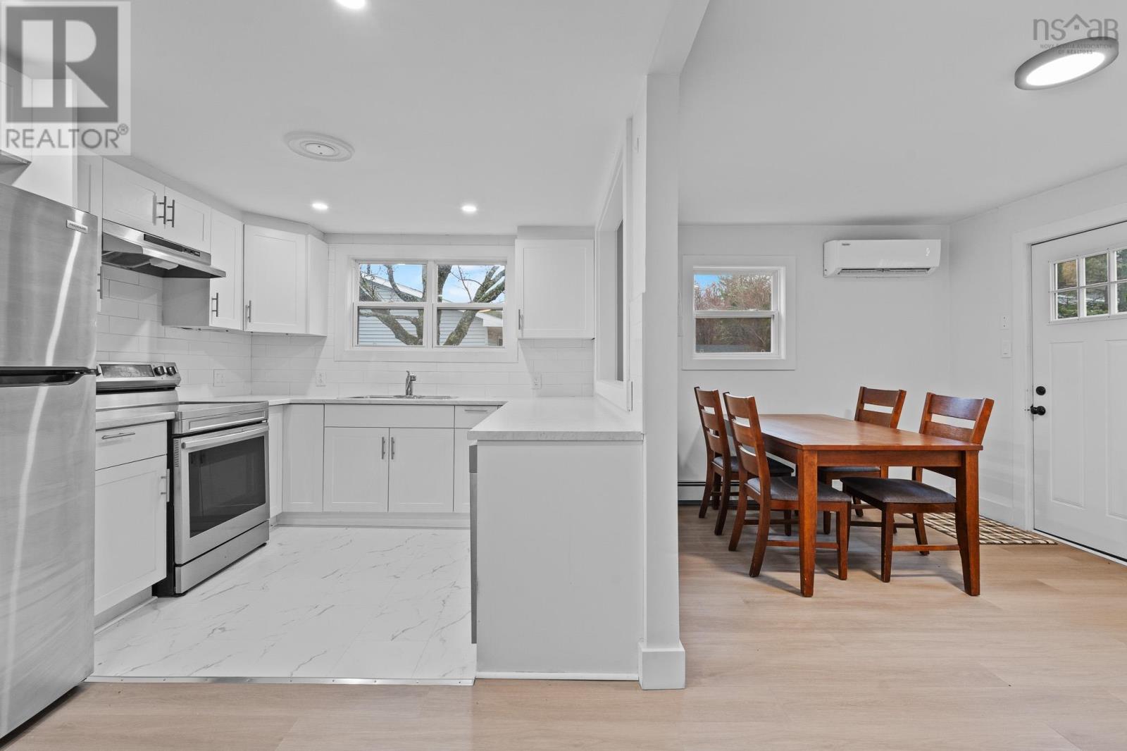 47 Hillcrest Avenue - 17