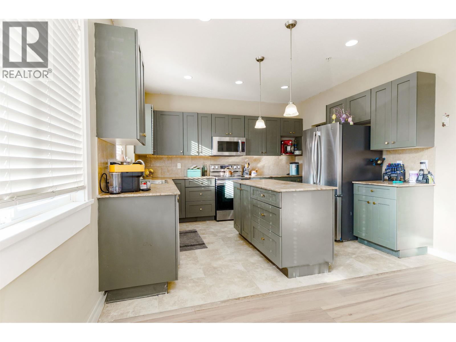 11125 234A STREET, Maple Ridge