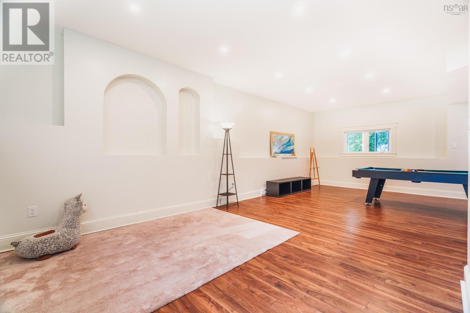 11 Laurentian Drive - 31