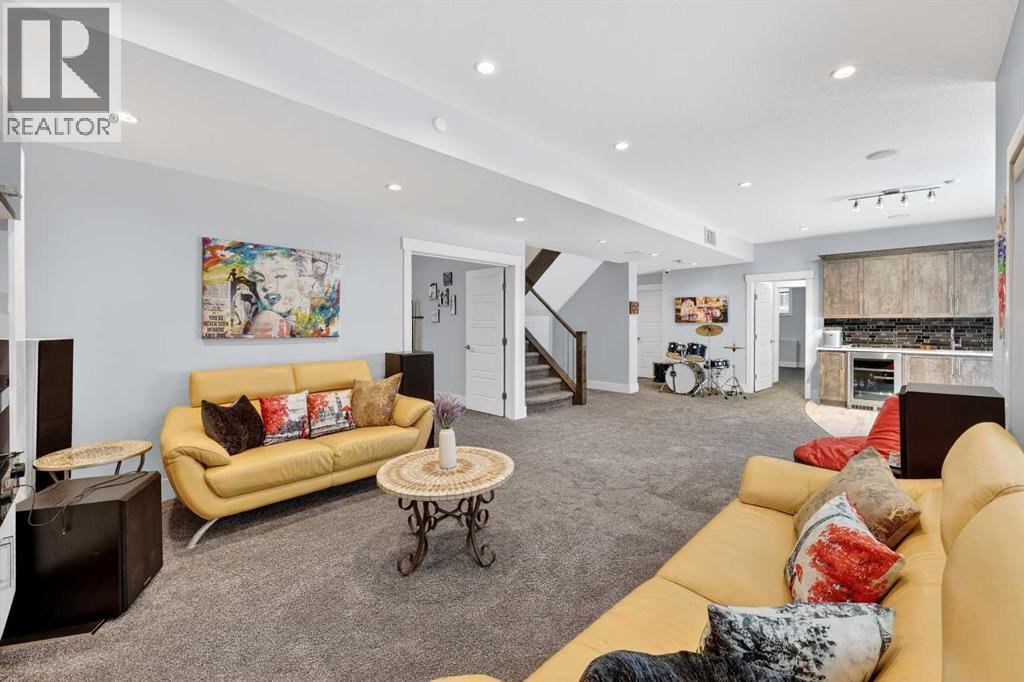 329 Kinniburgh Cove - 35