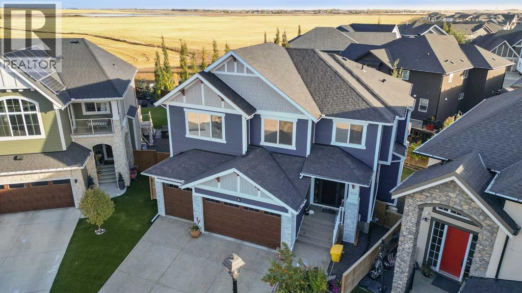 329 Kinniburgh Cove - 45