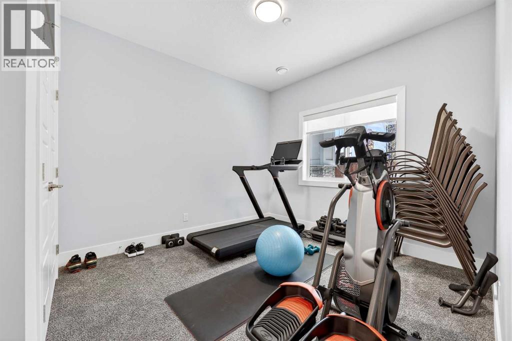 329 Kinniburgh Cove - 40