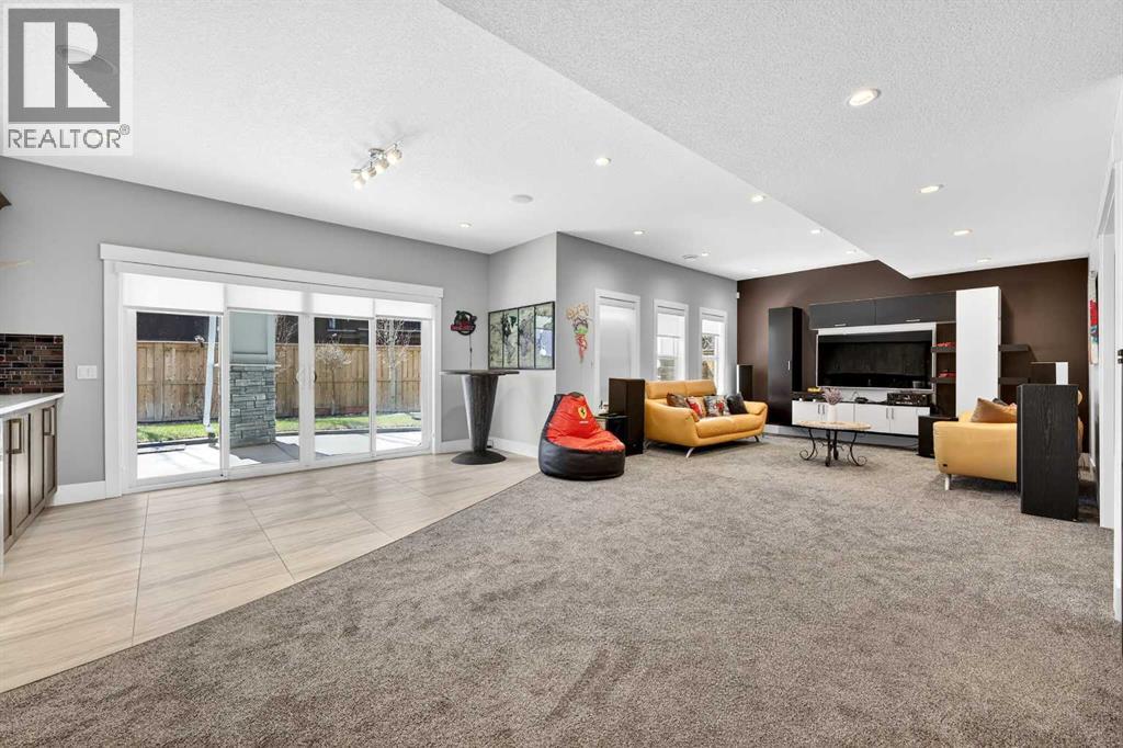 329 Kinniburgh Cove - 37