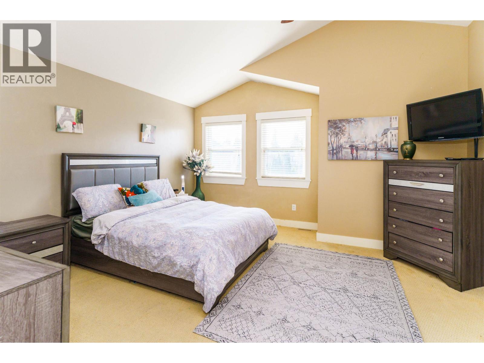 11125 234A STREET, Maple Ridge