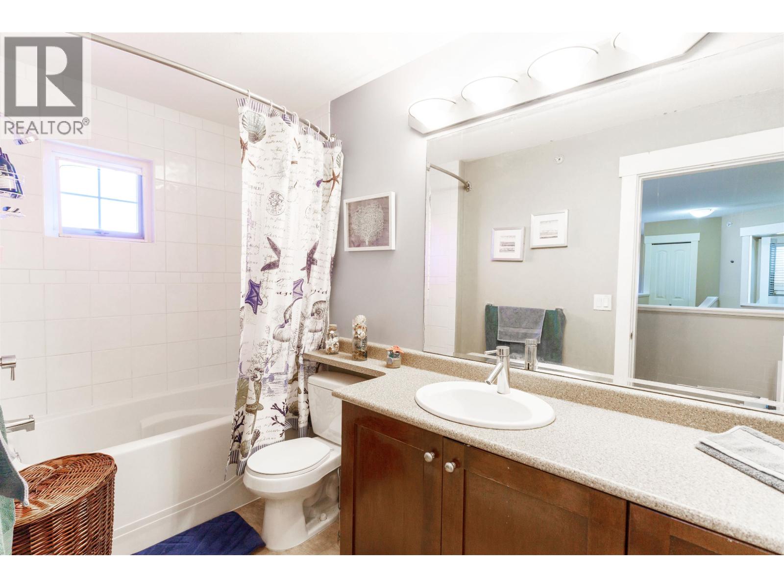 11125 234A STREET, Maple Ridge