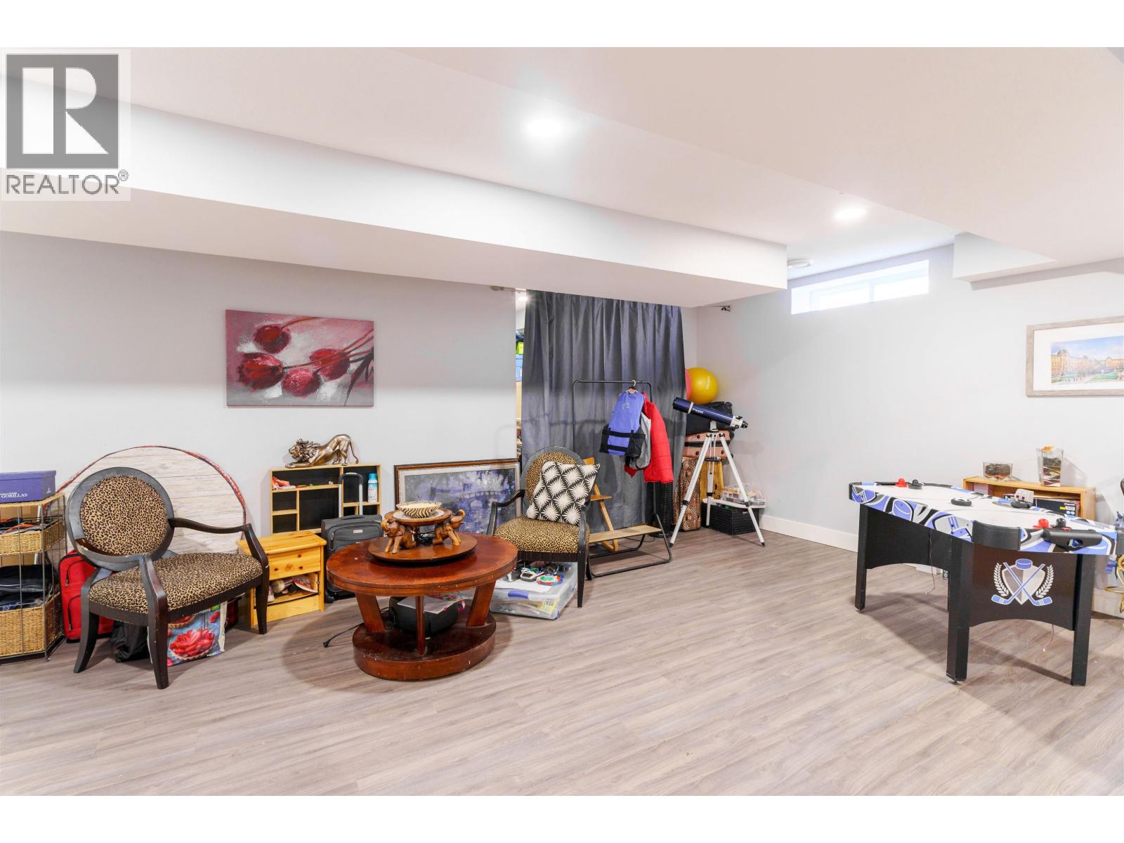 11125 234A STREET, Maple Ridge