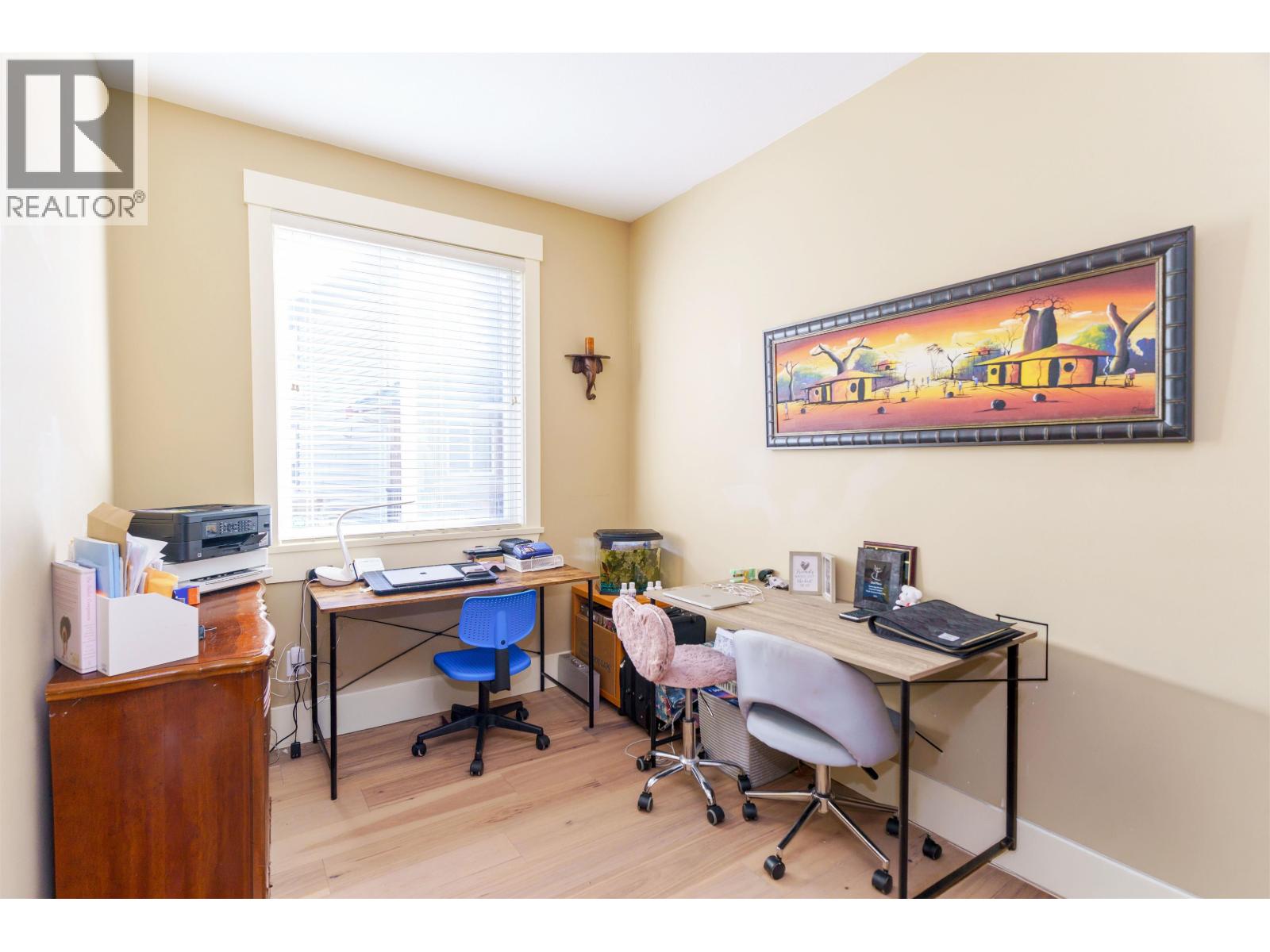 11125 234A STREET, Maple Ridge