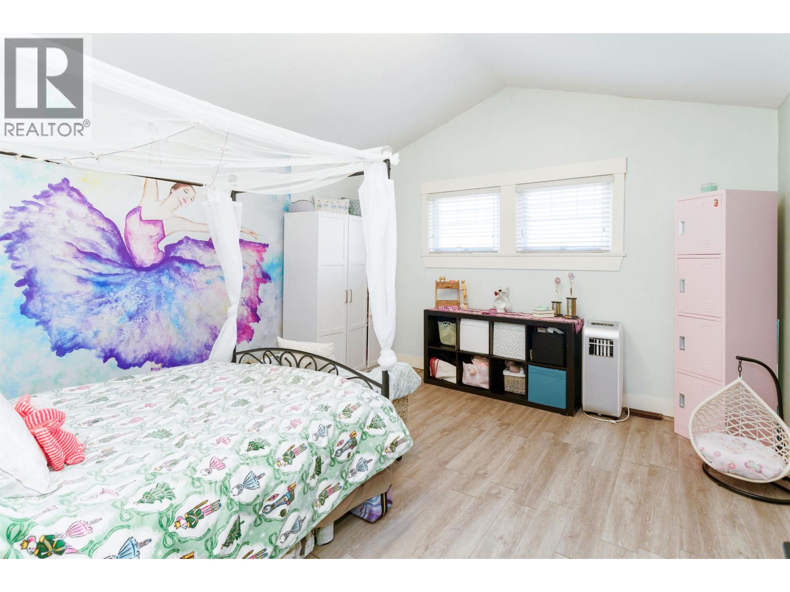 11125 234A STREET, Maple Ridge