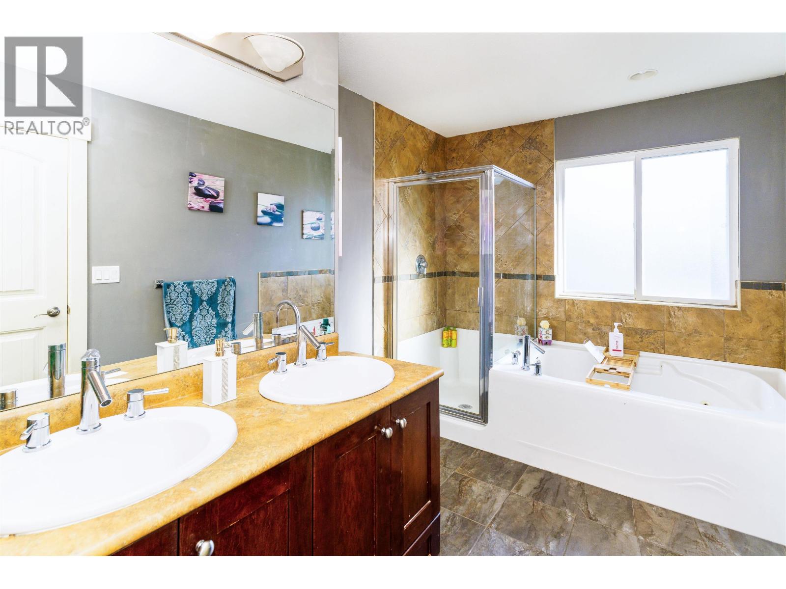 11125 234A STREET, Maple Ridge