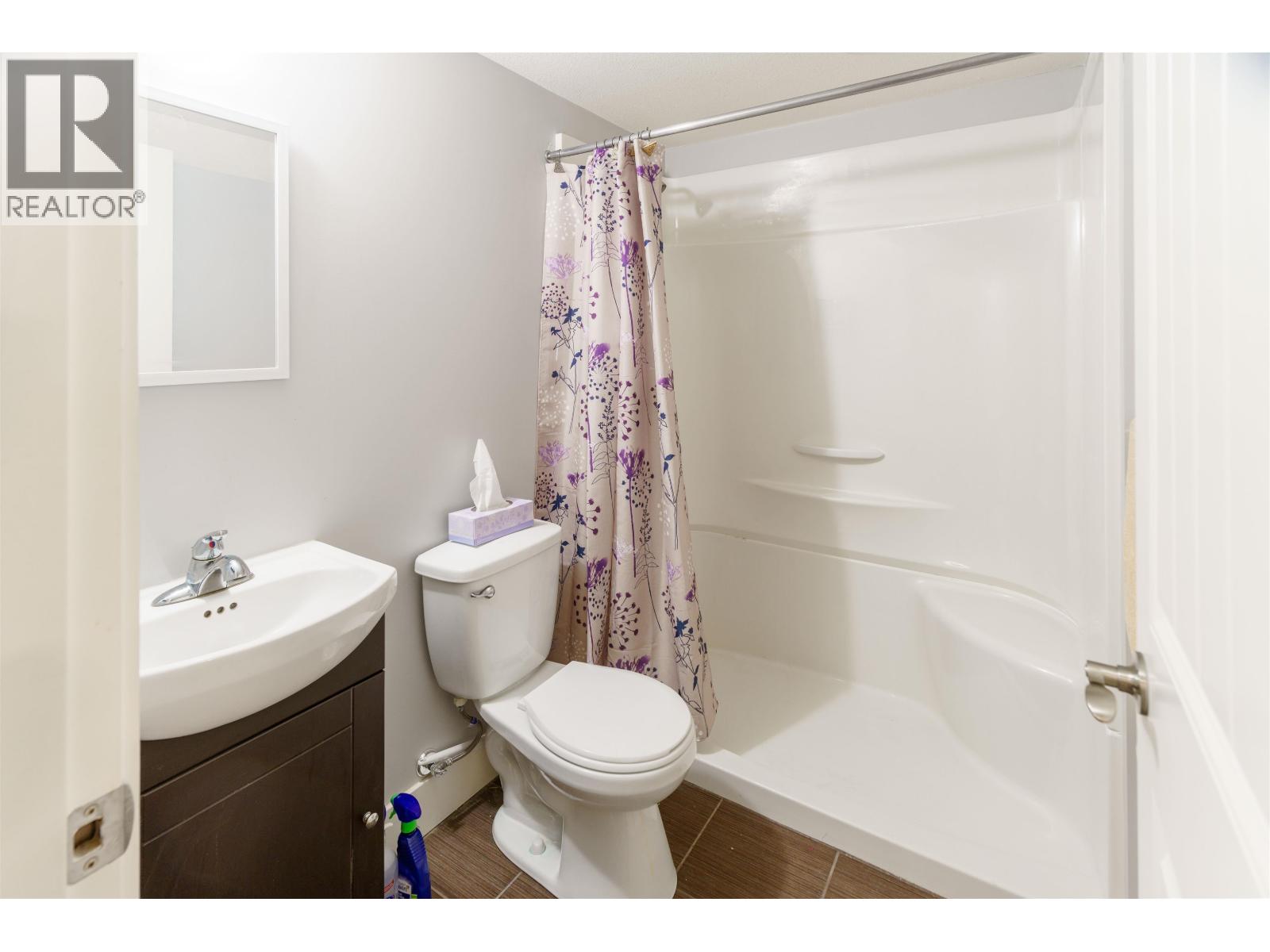 11125 234A STREET, Maple Ridge