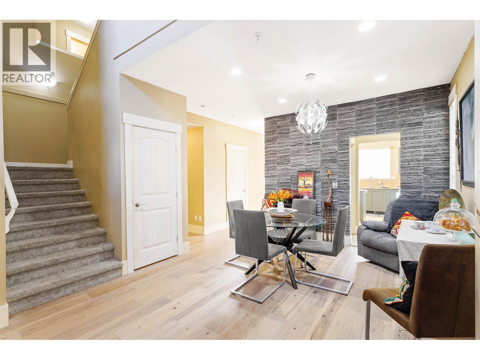 11125 234A STREET, Maple Ridge