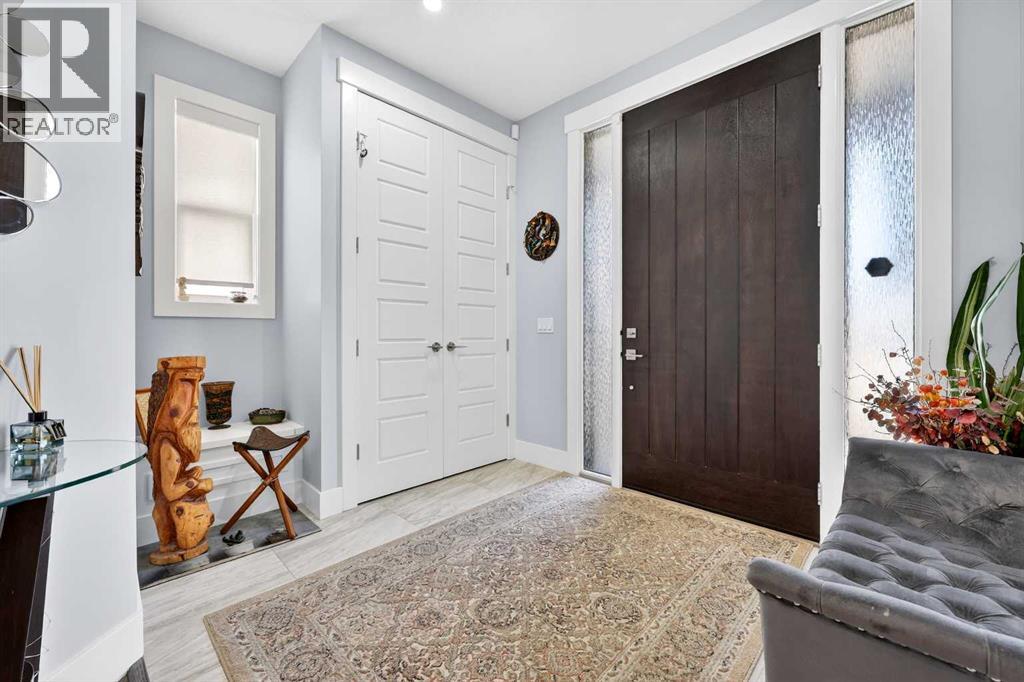 329 Kinniburgh Cove - Image 3
