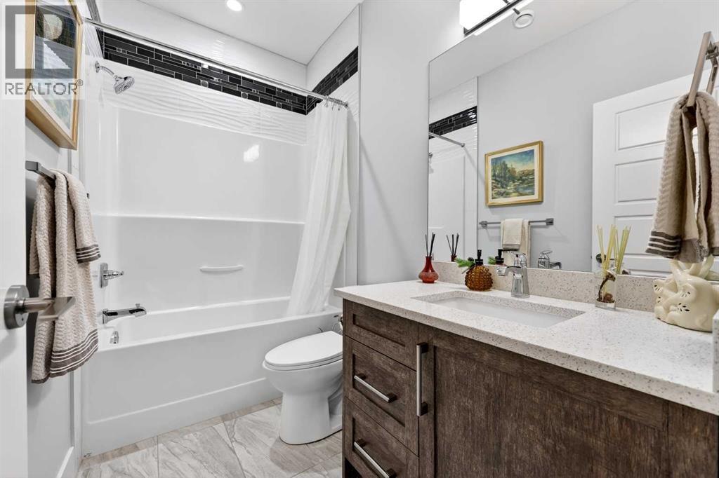 329 Kinniburgh Cove - 39