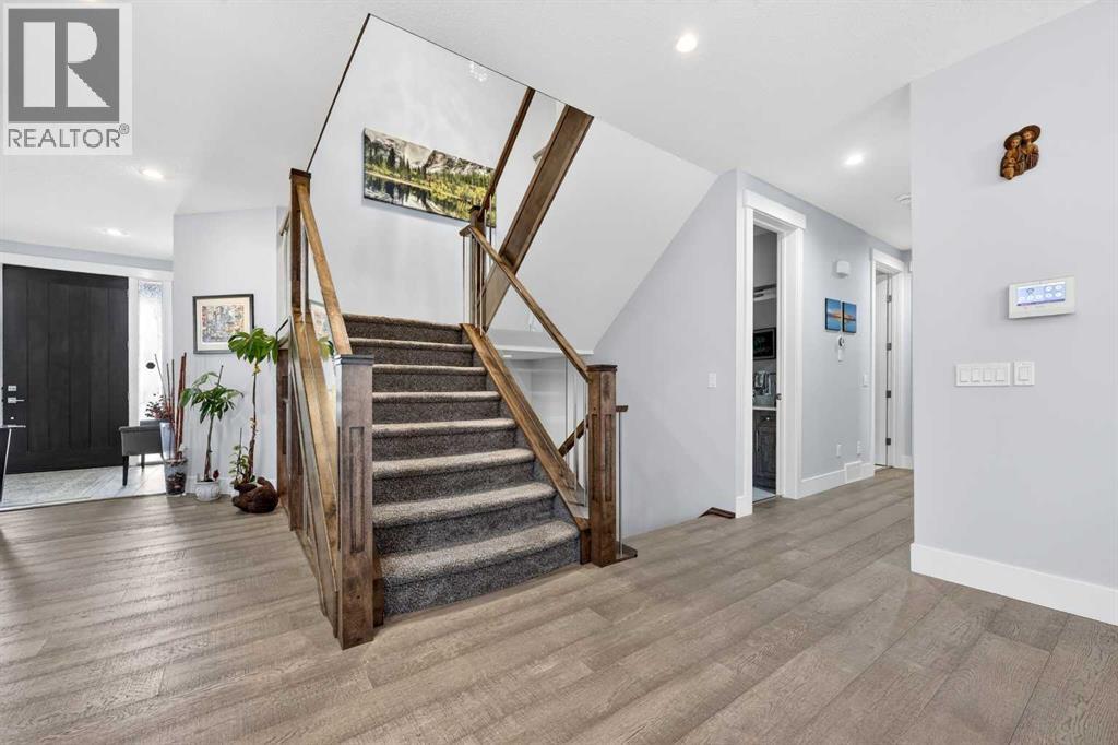 329 Kinniburgh Cove - 18