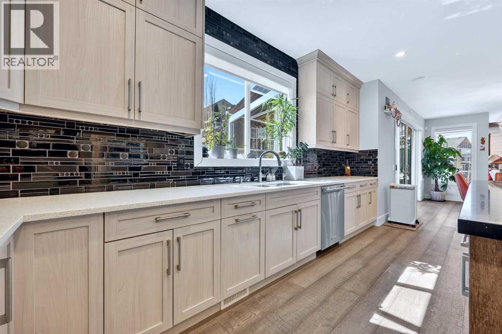 329 Kinniburgh Cove - 15