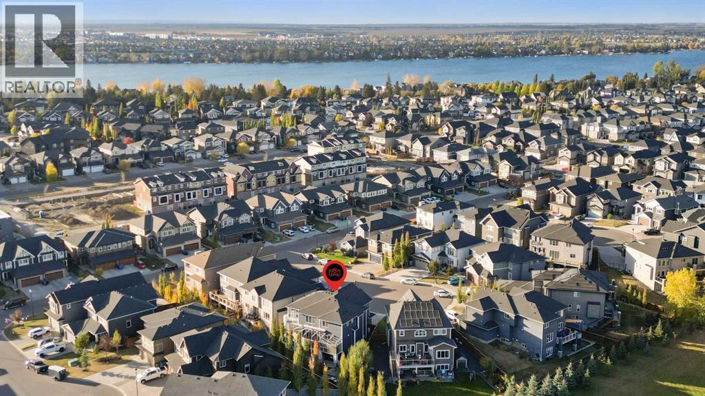 329 Kinniburgh Cove - 49