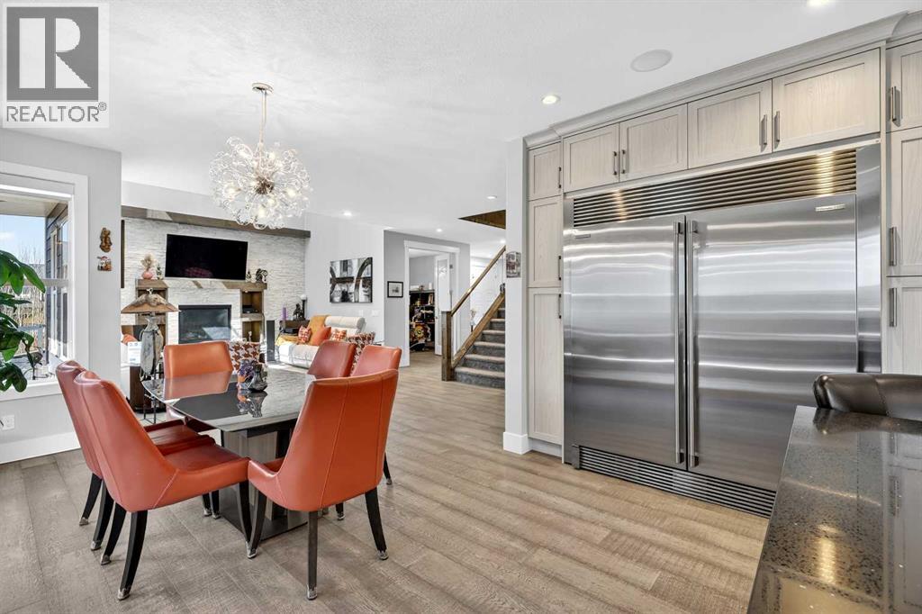 329 Kinniburgh Cove - 11