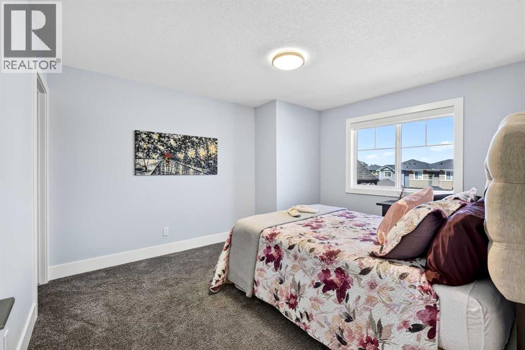 329 Kinniburgh Cove - 31