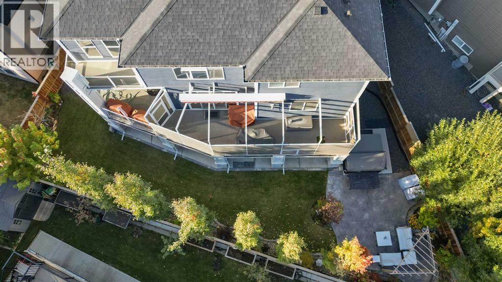 329 Kinniburgh Cove - 48