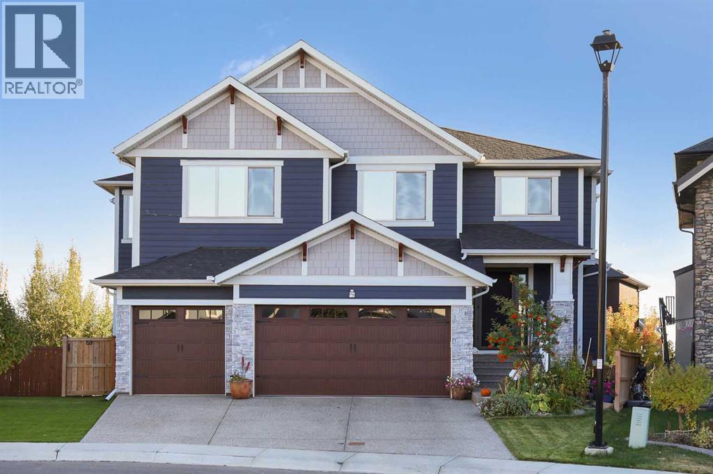 329 Kinniburgh Cove - Image 2