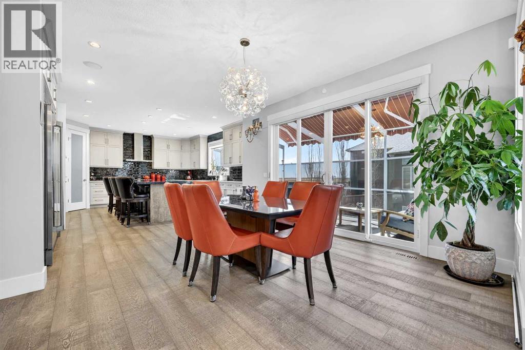 329 Kinniburgh Cove - 10