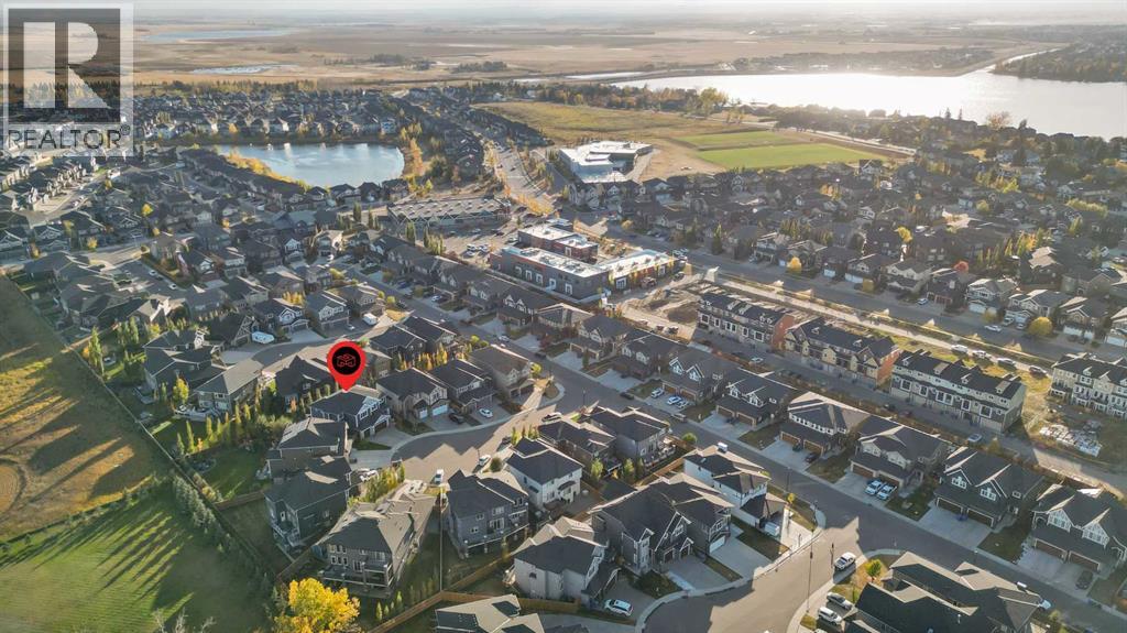 329 Kinniburgh Cove - 50