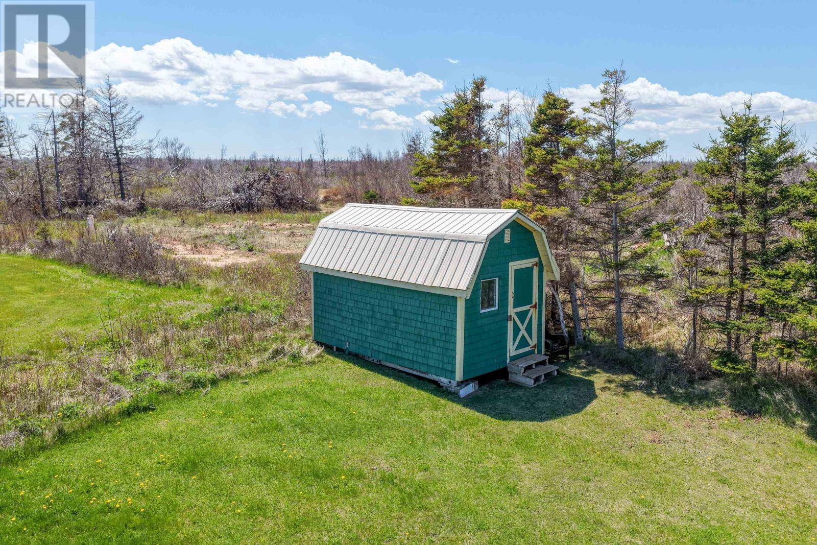 515 Doyles Beach Road - 10