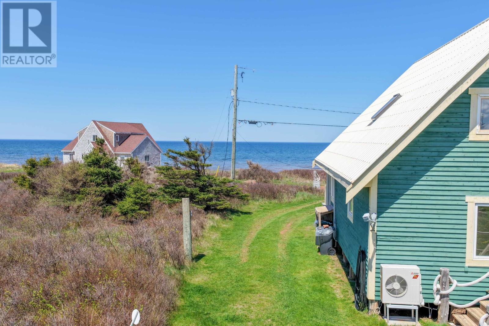 515 Doyles Beach Road - 11