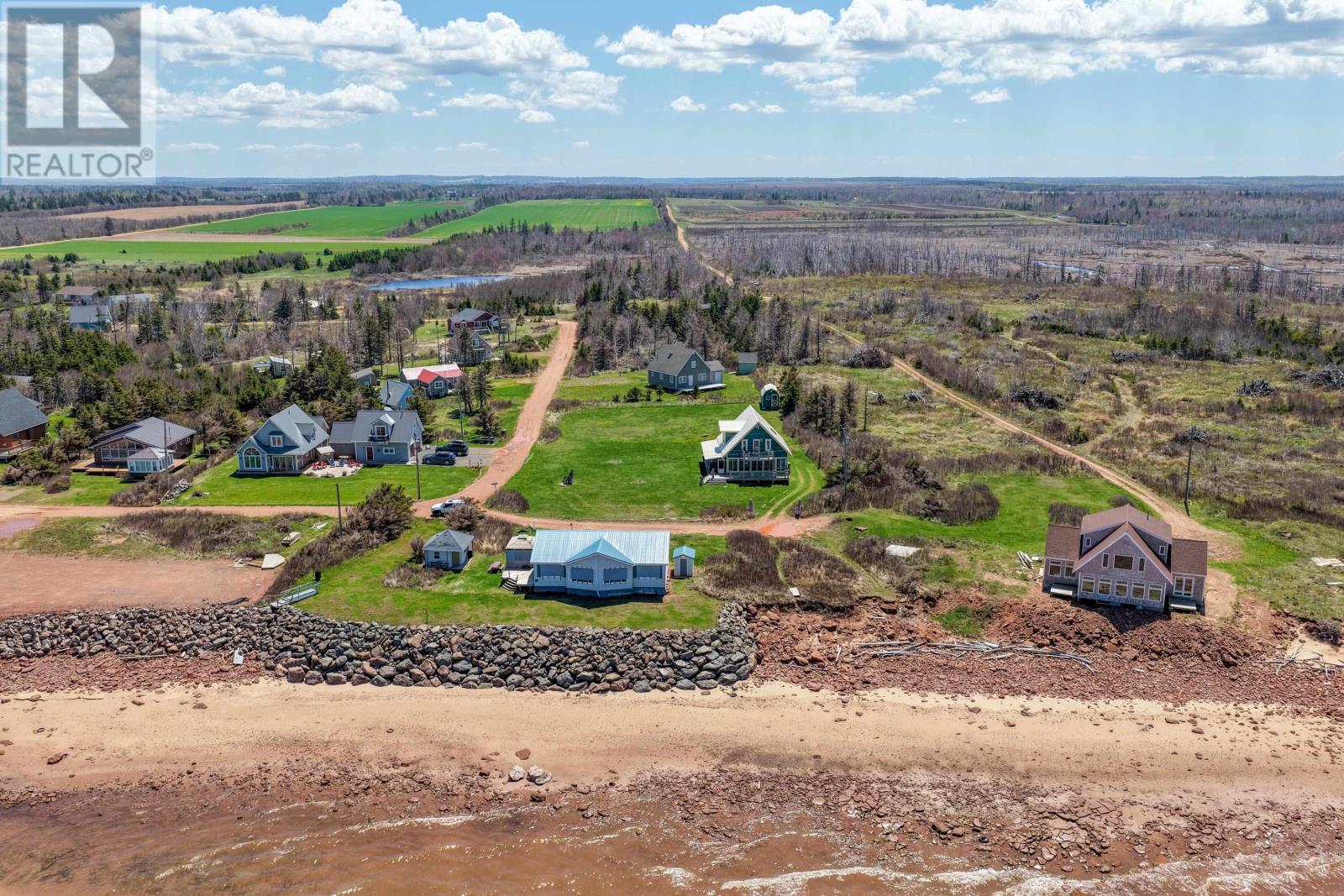 515 Doyles Beach Road - 12